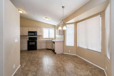 2544 N 85th Ave - MLS-9