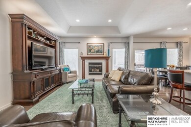 4707 N 134th Ave, Omaha, NE 68164 - photo 5