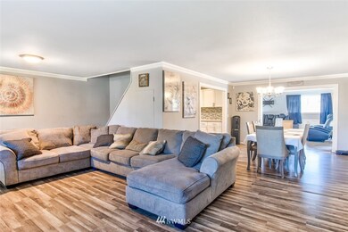 6449 S Ferdinand St, Tacoma, WA 98409 - photo 5