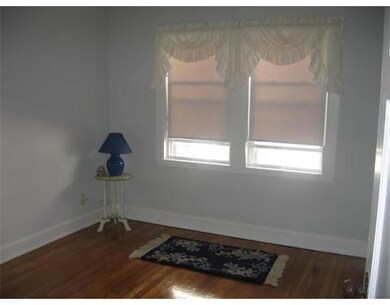 17 Whiton Ave, Quincy, MA 02169 - photo 6