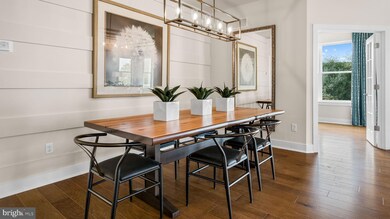 3 Heron Ln, West Bradford, PA 19320 - photo 5