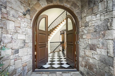 3558 Mill Creek Rd NE, Atlanta, GA 30319 - photo 7