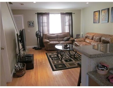 Living Room.