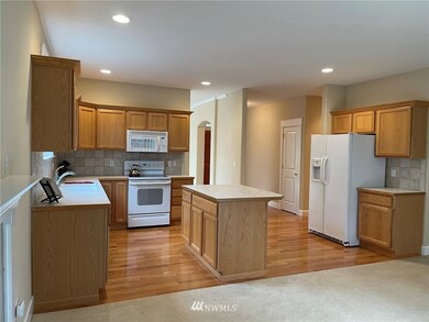 unlisted-address, Puyallup, WA 98374 - photo 6