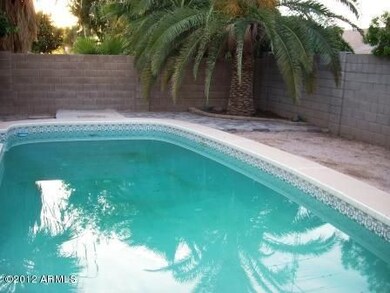 1066 W Pecos Ave, Mesa, AZ 85210 - photo 5