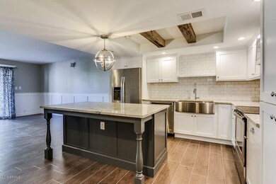 Kitchen 3