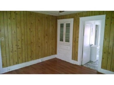 17 Hopkins St, Rutland, VT 05701 - photo 4