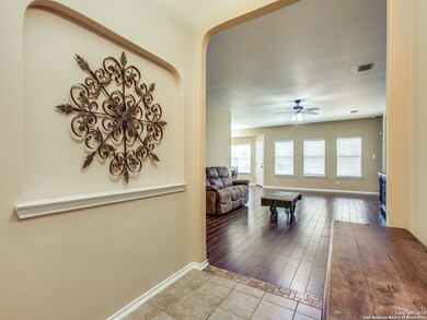 10124 Stagecoach Bay, San Antonio, TX 78254 - photo 5