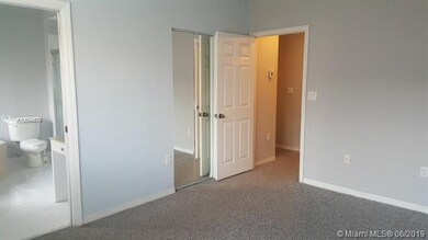 4825 NW 116th Ct, Doral, FL 33178 - photo 6