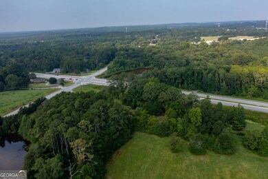 SkylaH_DronePhotos-0112