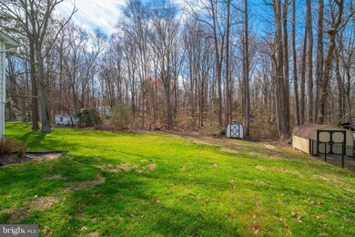 30185 Dudley Rd, Mechanicsville, MD 20659 - photo 2