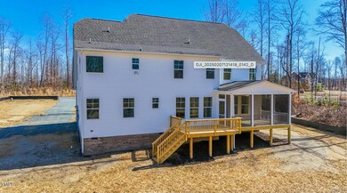 0006 Tallulah Loop, Cedar Grove, NC 27231 - photo 6