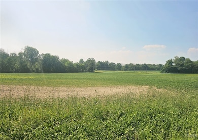 0 Clinton Rd, Weedsport, NY 13166 - photo 6