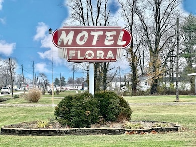 8290 & 8346 Old Highway 50, Flora, IL 62839 - photo 3