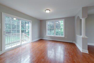 29 Chevy Chase Rd, Worcester, MA 01606 - photo 6