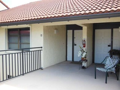 4082 Belair Ln unit 19, Naples, FL 34103 - photo 2