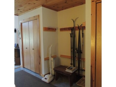 9 Hassey Bend unit 12, Wilmington, VT 05363 - photo 5