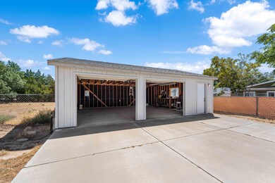 2880 Davenport St, Rosamond, CA 93560 - photo 6