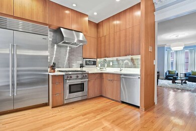 22 E Springfield St unit 1, Boston, MA 02118 - photo 6