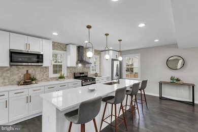 1425 Maryland Ave, Severn, MD 21144 - photo 6