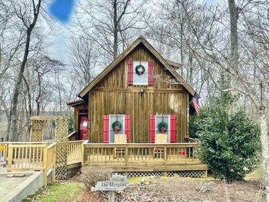 306 Enchanted Forest Way, Burnside, KY 42519 - photo 2