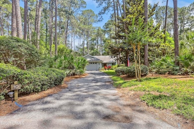10 Water Thrush Place, Hilton Head Island, SC 29926 - photo 3