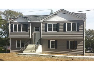 74 Craig Rd, Warwick, RI 02886 - photo 2