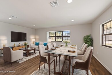 Virtual Staging AI - 202Fabiola-37 - Oct