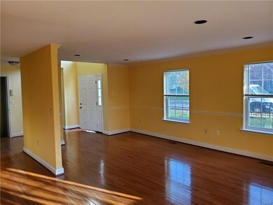 6800 Hunt Dr, Macungie, PA 18062 - photo 6