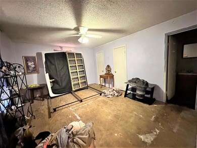 2912 W Morton St, Denison, TX 75020 - photo 7