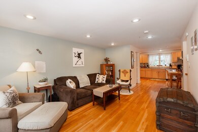 40-48 Vaughan Ave unit 1, Dorchester, MA 02121 - photo 5