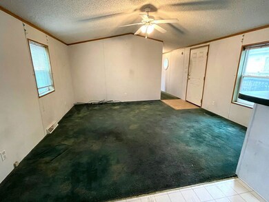 201 Zurich Dr, Lynwood, IL 60411 - photo 6