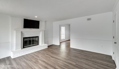 735A Wicklow Pl-12