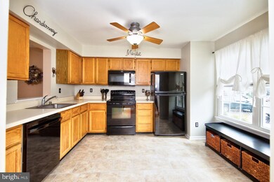 3303 Betterton Cir, Abingdon, MD 21009 - photo 2