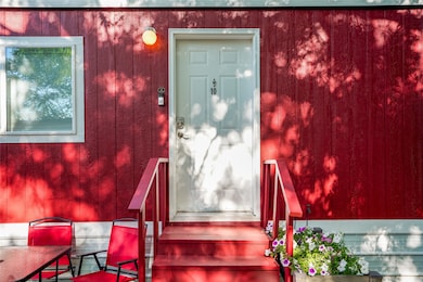 1700 Cooley St unit 10, Missoula, MT 59802 - photo 3