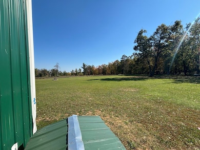 1000 N Hillman Airport, Hillman, MI 49746 - photo 5