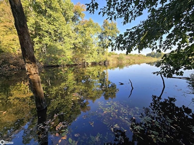 0 150th St unit NOC6334084, Floris, IA 52560 - photo 7