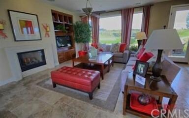 1359 Trail View Place, Nipomo, CA 93444 - photo 5