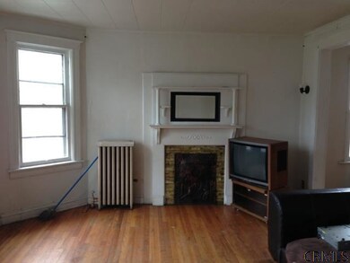 1014 Eastern Ave, Schenectady, NY 12308 - photo 4