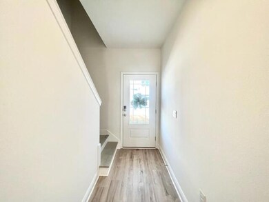 22 Redbird Loop, Destin, FL 32541 - photo 3