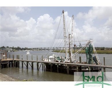 3113 River Dr unit 3, Savannah, GA 31404 - photo 5