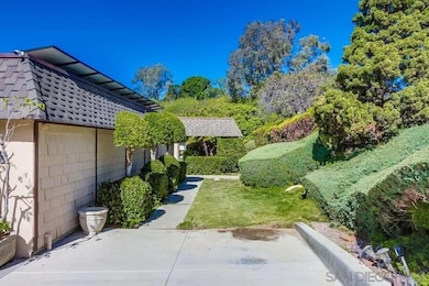 6608 Avenida Andorra, La Jolla, CA 92037 - photo 4