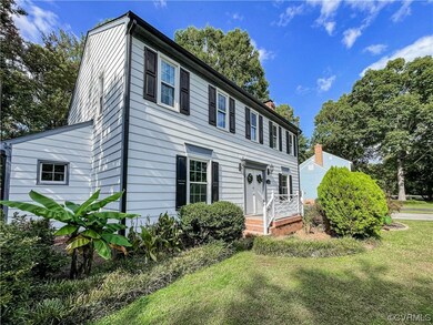 2756 Woodmont Dr, Midlothian, VA 23113 - photo 2