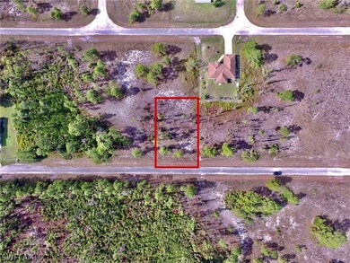 1048 Maura Ave S, Lehigh Acres, FL 33974 - photo 6