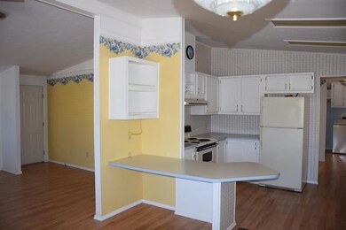 Additional Photo
