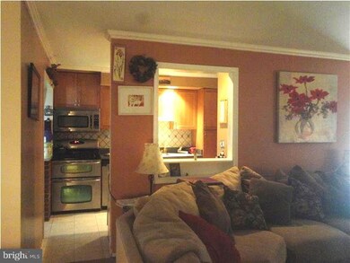 7 Rose Ave, Maple Shade, NJ 08052 - photo 5