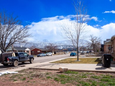 375 N 600 W, Cedar City, UT 84721 - photo 4