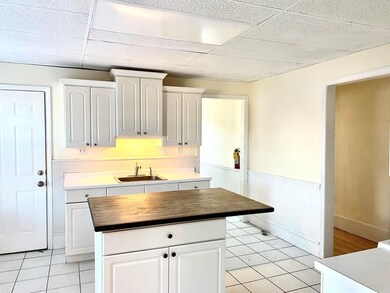 251 Washington St unit 2, Westwood, MA 02090 - photo 3