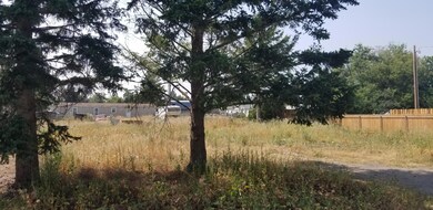 522 Solberg Dr, Kalispell, MT 59901 - photo 2