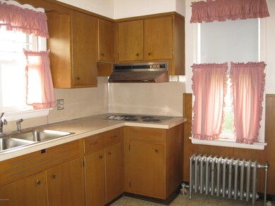 1101 E Front St, Berwick, PA 18603 - photo 7